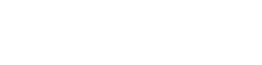 002cc白菜资讯